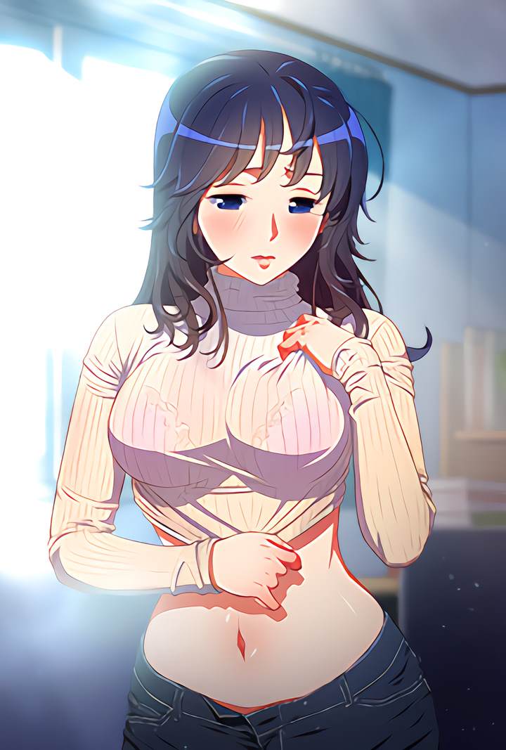 免费看汗汗漫画韩漫画韩漫精选